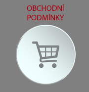 OBCHODNÍ PODMÍNKY