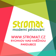 STROMAT